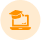 e-learning