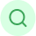 search job