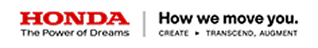 Maven Workforce