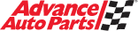 Advance Auto Parts